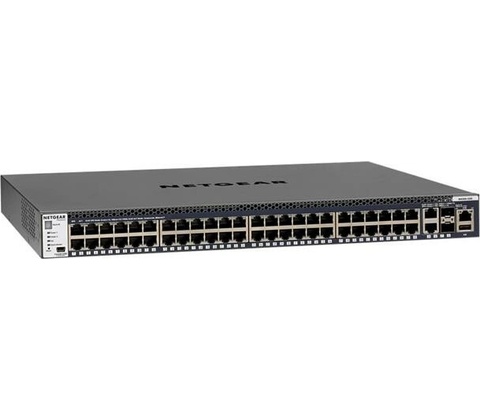 Netgear MSM4352-100NES