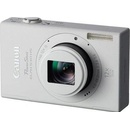 Canon Ixus 510 HS