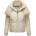 Navahoo Дамско зимно яке Traumelfe 14, кремаво (N-104-844.TRAUMELFE14.810-cream)