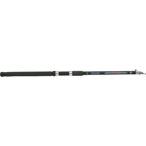 Filstar Телескоп с водачи FilStar Target XL 30 (920507)