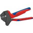 Knipex 974305
