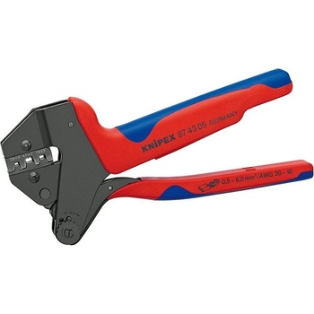 Knipex 974305