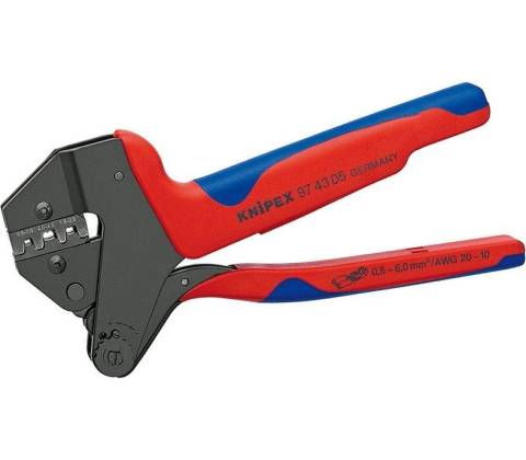 Knipex 974305