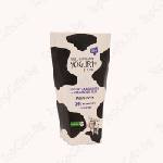 Арси Козметикс Маска за лице YOGURT & AMARANTH -100ml