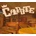 Capote