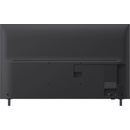 LG 55UA75003LA