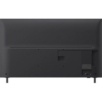 LG 55UA75003LA