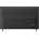 LG 55UA75003LA