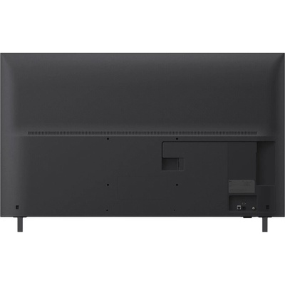 LG 55UA75003LA