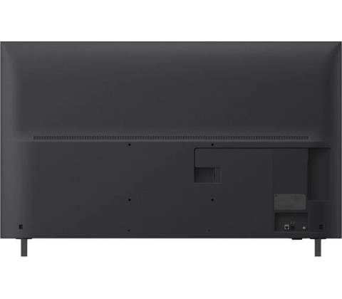 LG 55UA75003LA