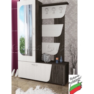 ПОРТМАНТО СИГМА (1128122)