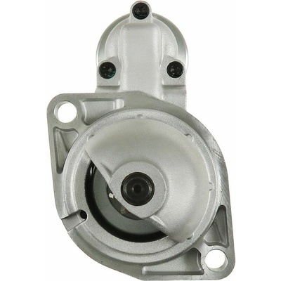 Štartér AS-PL S0474 S0474