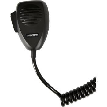 Image 1 of Fonestar MCD-364