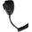 Fonestar MCD-364