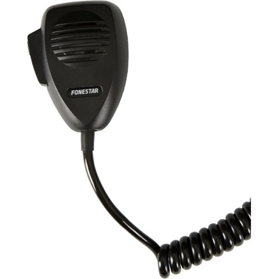 Fonestar MCD-364