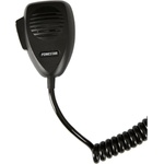 Fonestar MCD-364 Микрофон