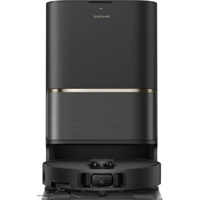 Dreame L50 Ultra AE Black