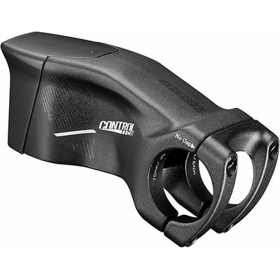 ControlTech -10° Lynx Drop