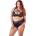 Cottelli Collection Plus Size black 85E/L 22132141461