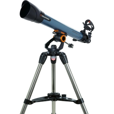 Celestron Inspire 70mm