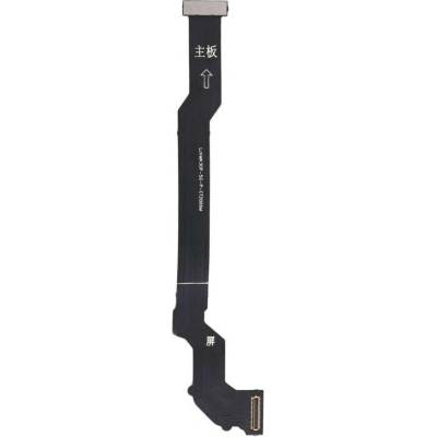 Xiaomi Poco F2 PRO flex LCD
