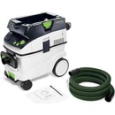 Festool Cleantec CTL 36 E AC RENOFIX 575842