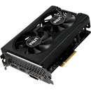 Image 1 of Palit GeForce RTX 3050 Dual 8GB GDDR6 (NE63050018P1-1070D)