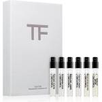 Tom Ford Signature Discovery set комплект унисекс