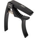 Flight Ukulele Capo