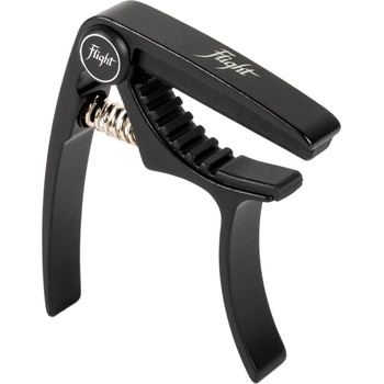 Flight Ukulele Capo
