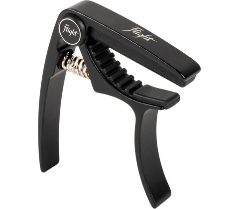 Flight Ukulele Capo