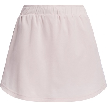 Image 1 of adidas Спортна пола Adidas Women's Skorts - Sandy Pink