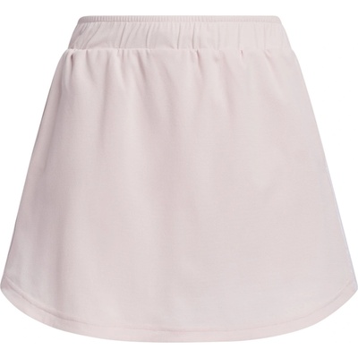 adidas Спортна пола Adidas Women's Skorts - Sandy Pink