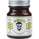 Morgan's vosk na bradu Beard & Moustache Wax 50 g