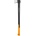 Fiskars X36 L 1069109