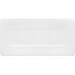 Villeroy & Boch Чиния за сервиране Modern Grace 18 x 35 см (10-4510-2581)