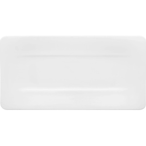 Villeroy & Boch Чиния за сервиране Modern Grace 18 x 35 см (10-4510-2581)