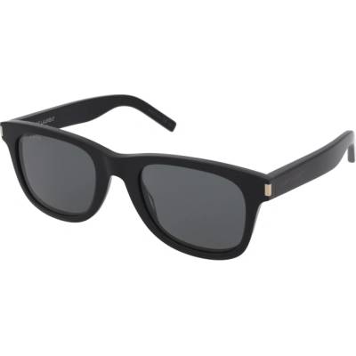 Yves Saint Laurent SL 51 002