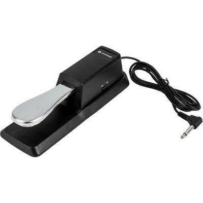 Revoltage DPSP2025 – Zboží Dáma