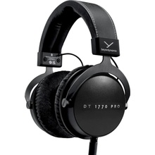 beyerdynamic DT 1770 PRO MK