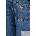 Guess Jeans Дънки Guess Jeans (M5YA88.D5M56)
