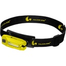 Falcon Eye Blaze 2.1