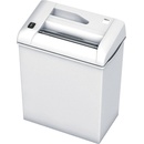 Ideal 2220