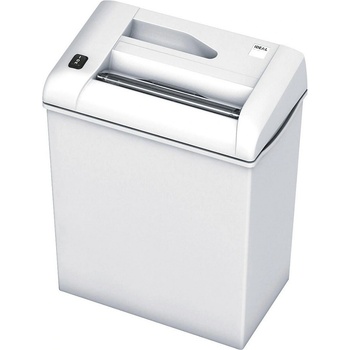 Ideal 2220