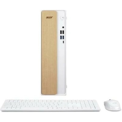 Acer Aspire XC-102 DT.BVTEC.002
