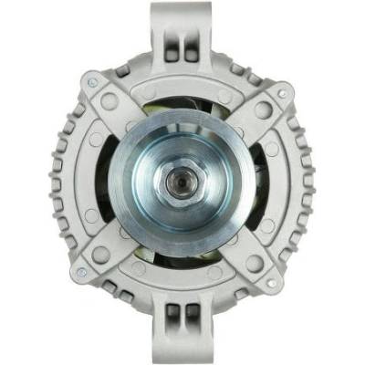 Alternátor AS-PL A6246