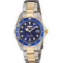 Invicta 8935