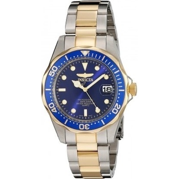 Invicta 8935