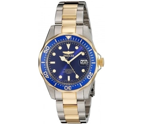 Invicta 8935