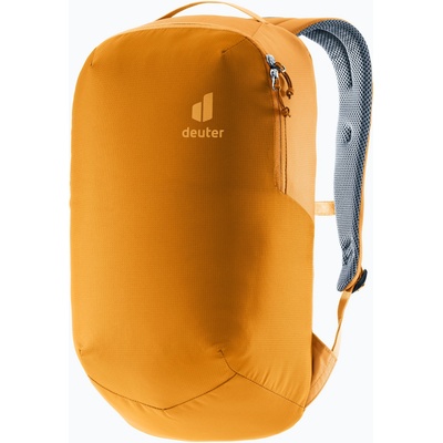 Deuter Градска раница Deuter Yort 15 l maple-amber